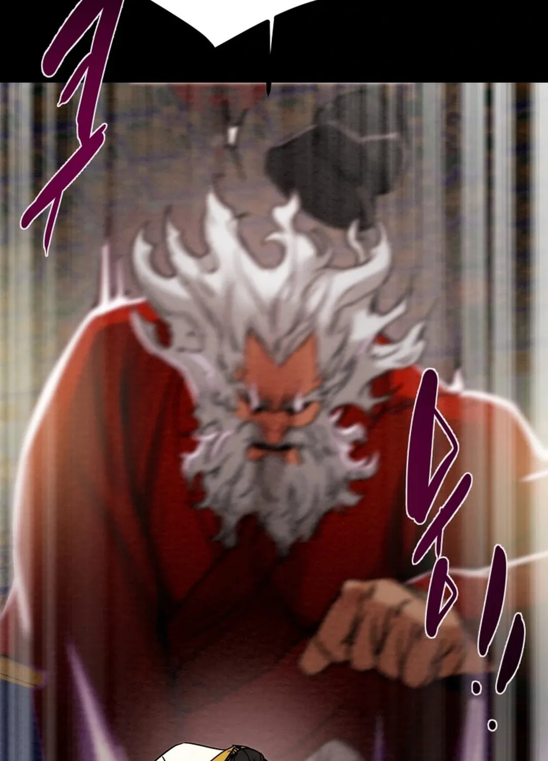Heavenly Moon Chapter 118 page 199 - 