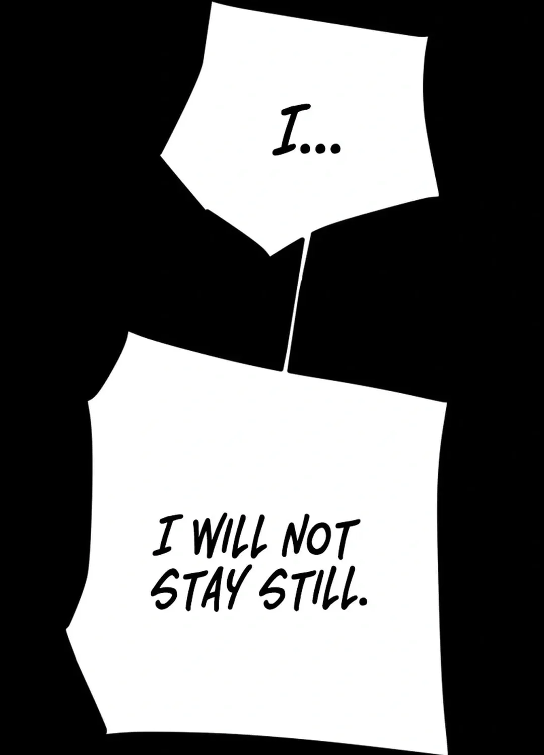 Heavenly Moon Chapter 118 page 201 - 