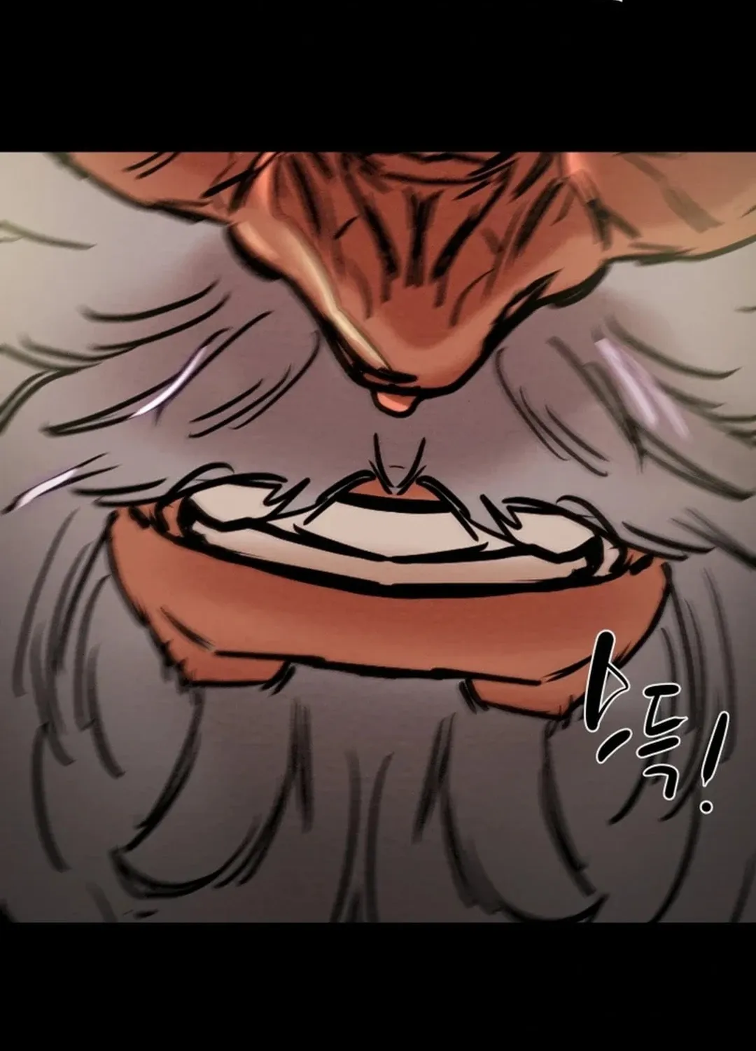 Heavenly Moon Chapter 118 page 202 - 
