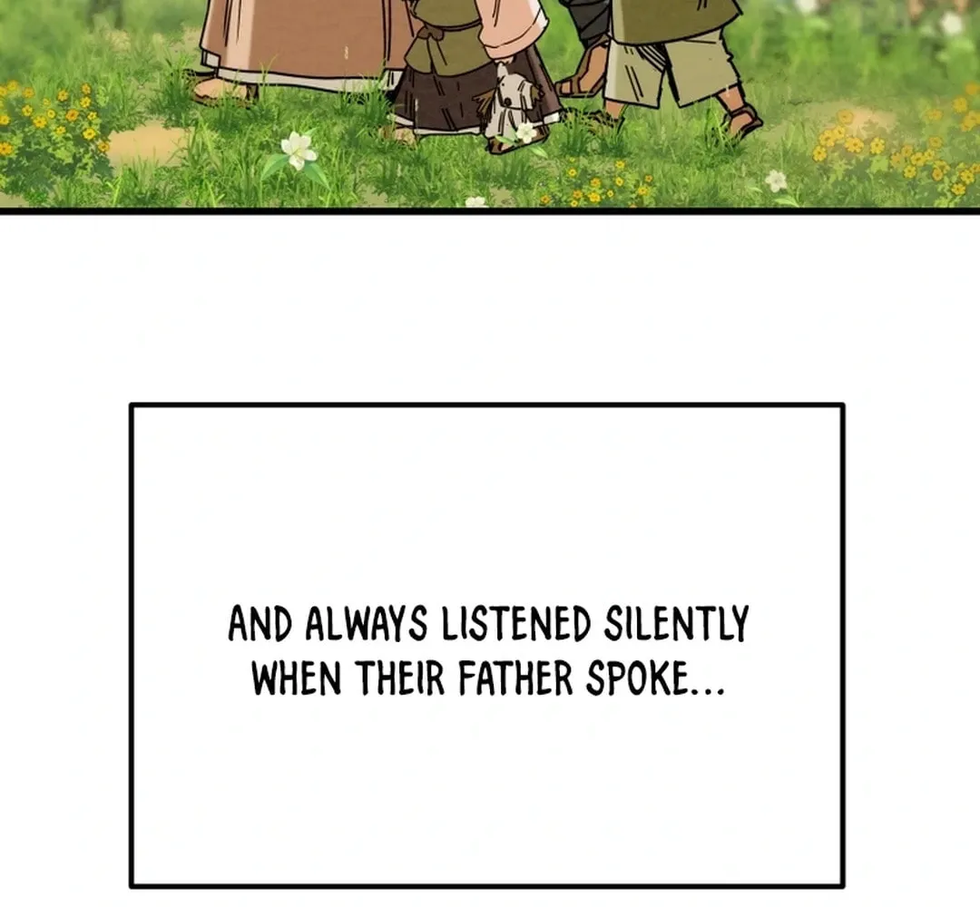 Heavenly Moon Chapter 118 page 28 - 