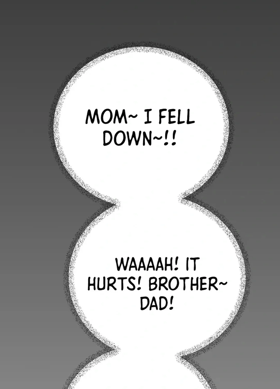 Heavenly Moon Chapter 118 page 4 - 