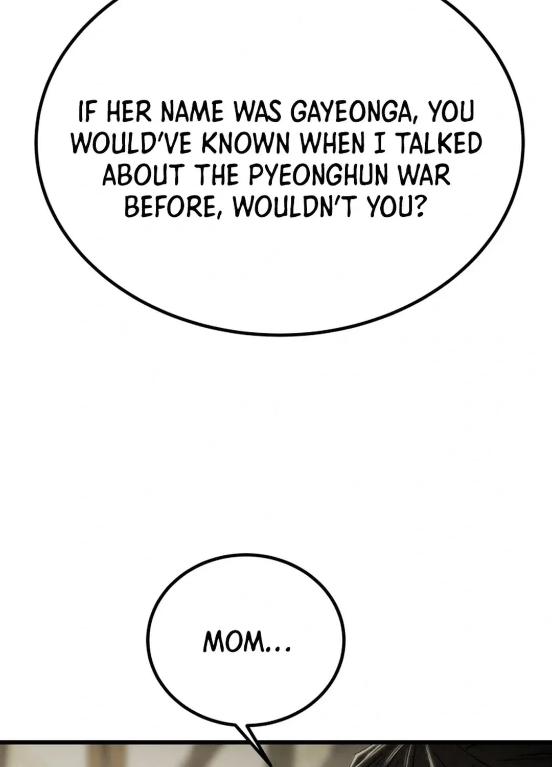 Heavenly Moon Chapter 118 page 40 - 