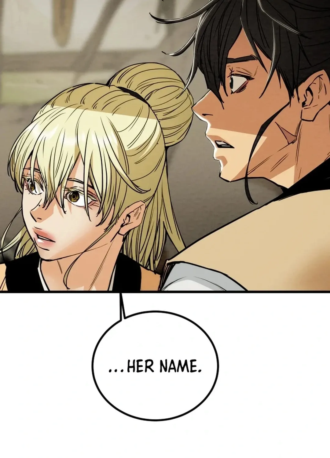 Heavenly Moon Chapter 118 page 41 - 