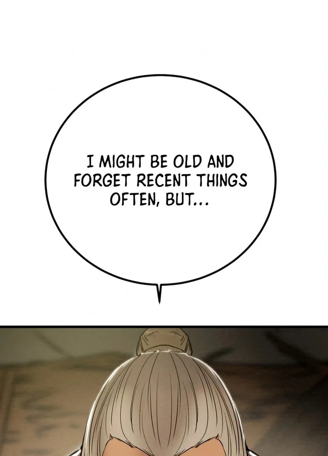 Heavenly Moon Chapter 118 page 53 - 