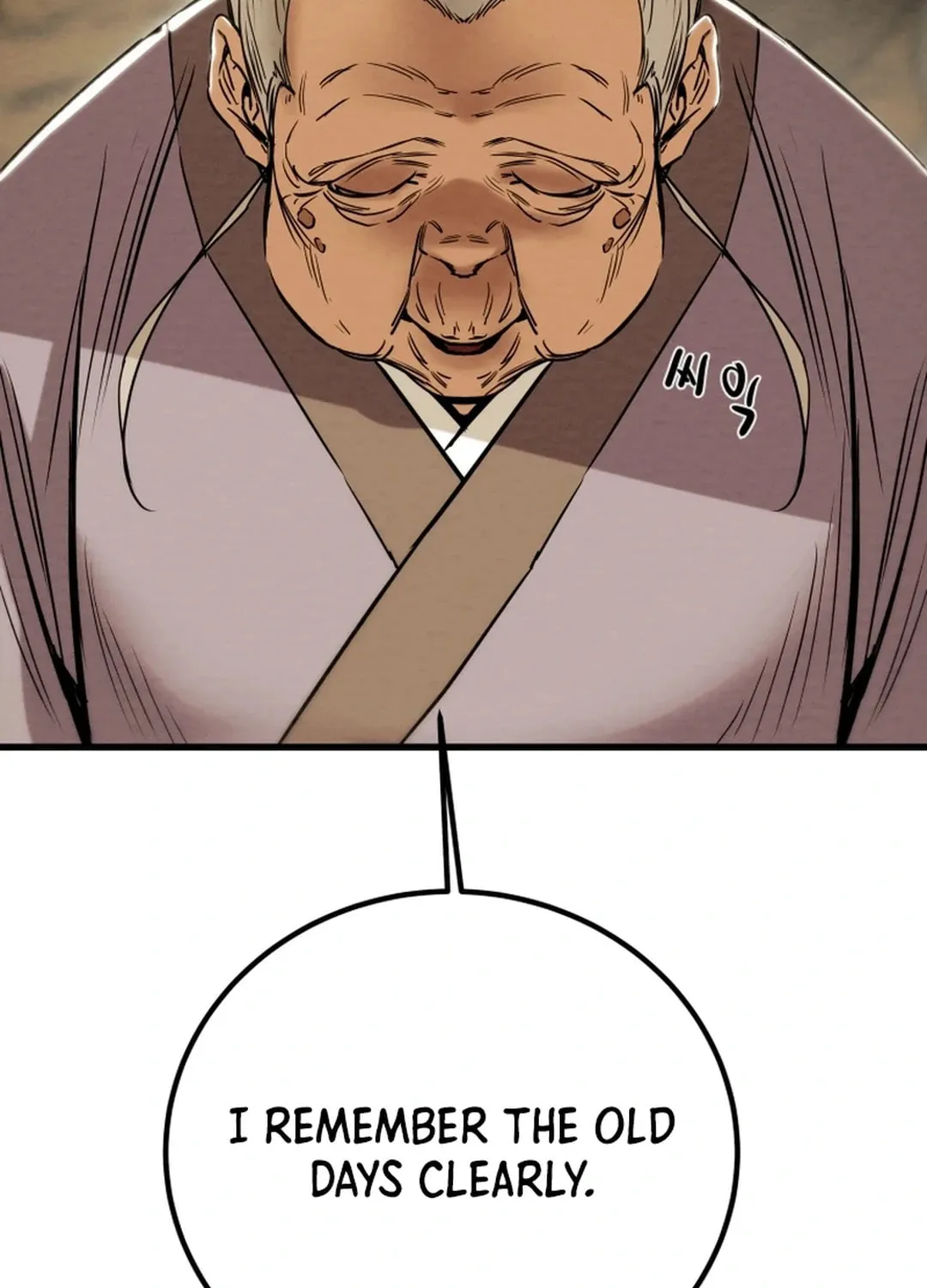 Heavenly Moon Chapter 118 page 54 - 