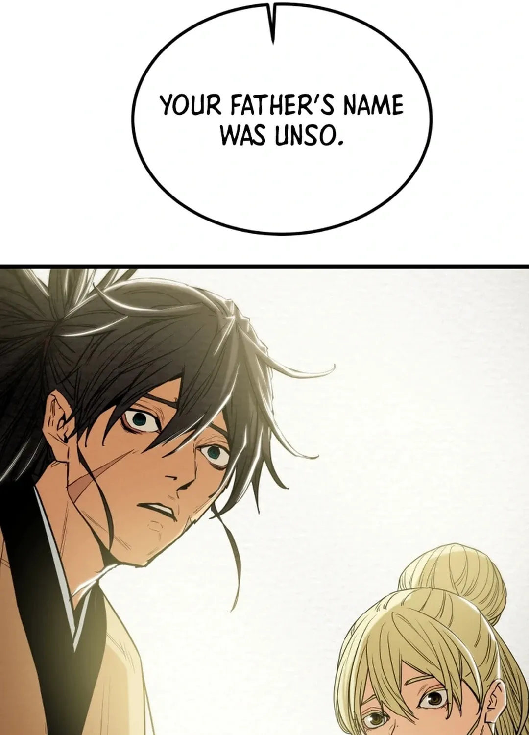 Heavenly Moon Chapter 118 page 56 - 