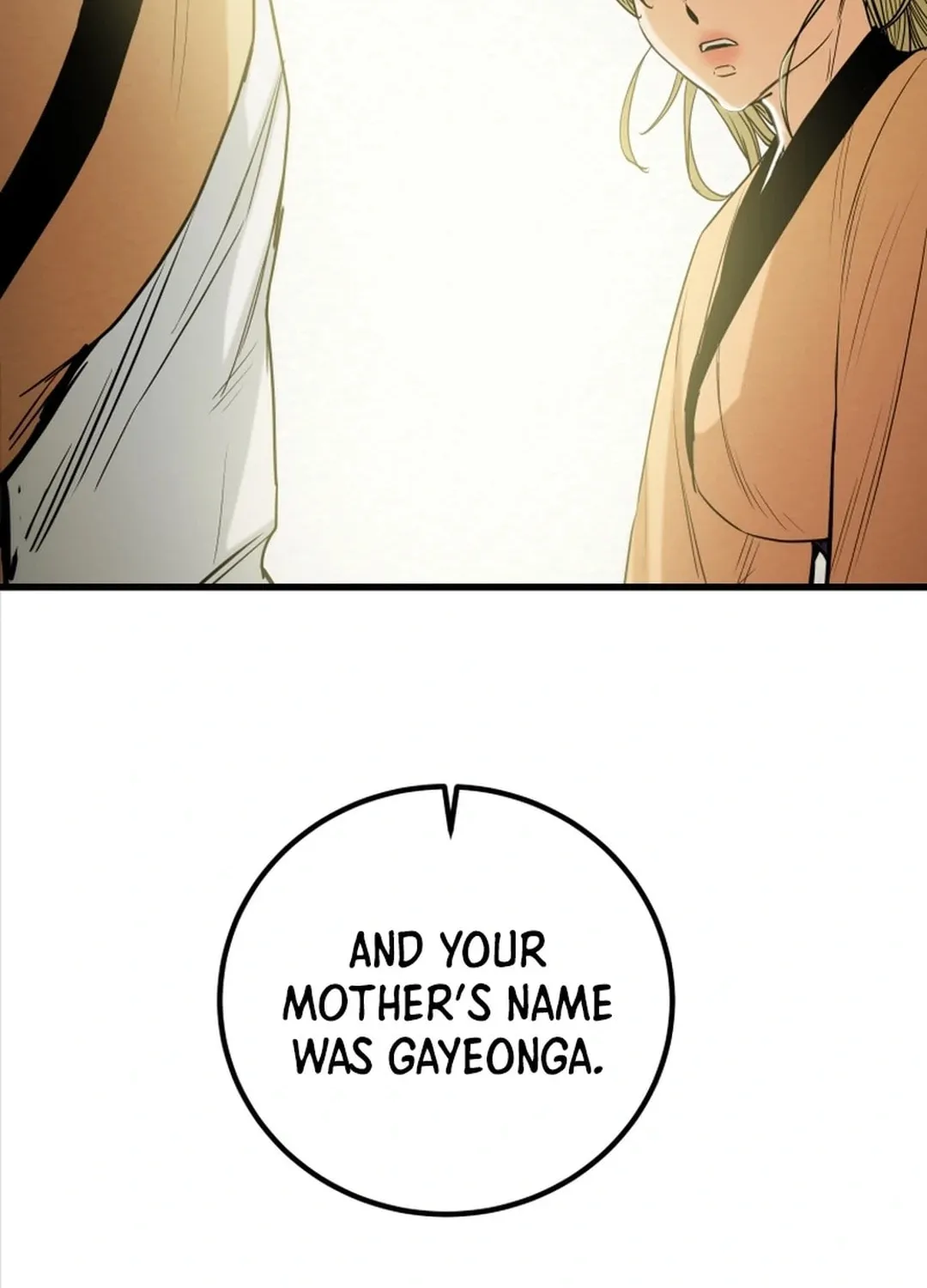 Heavenly Moon Chapter 118 page 57 - 