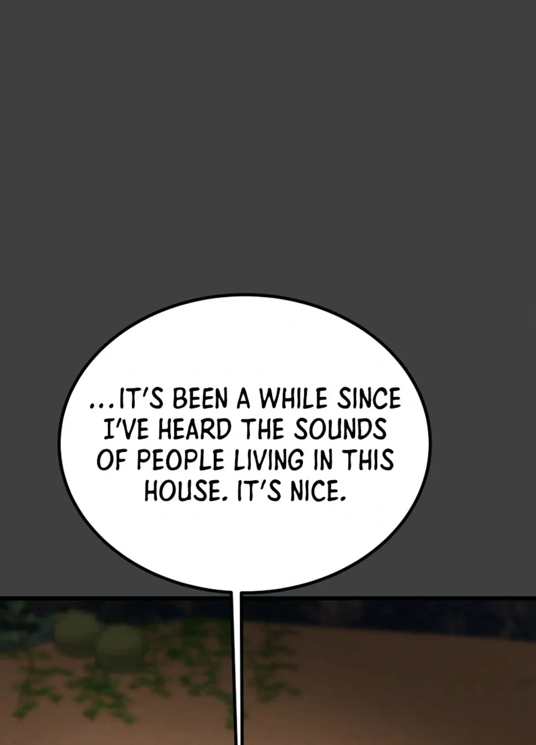 Heavenly Moon Chapter 118 page 63 - 