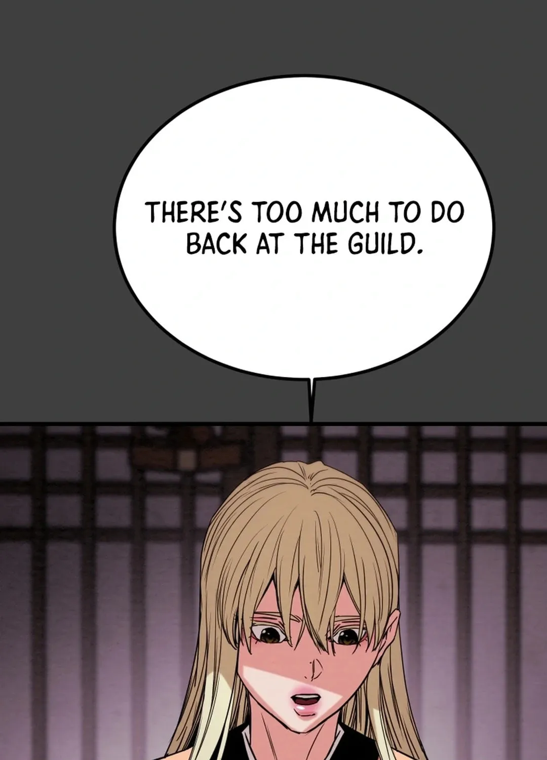 Heavenly Moon Chapter 118 page 72 - 