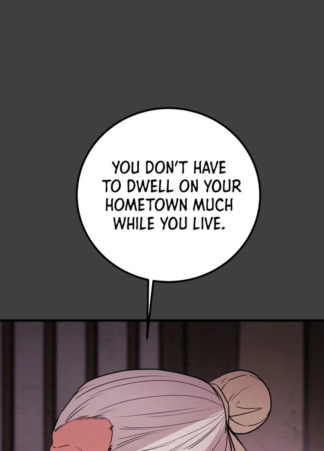 Heavenly Moon Chapter 118 page 79 - 