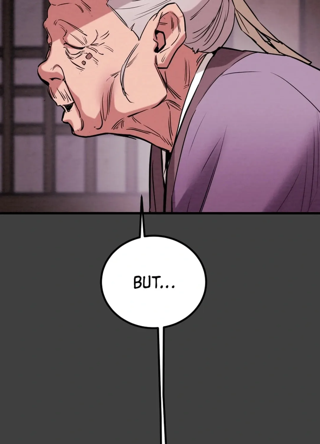 Heavenly Moon Chapter 118 page 80 - 