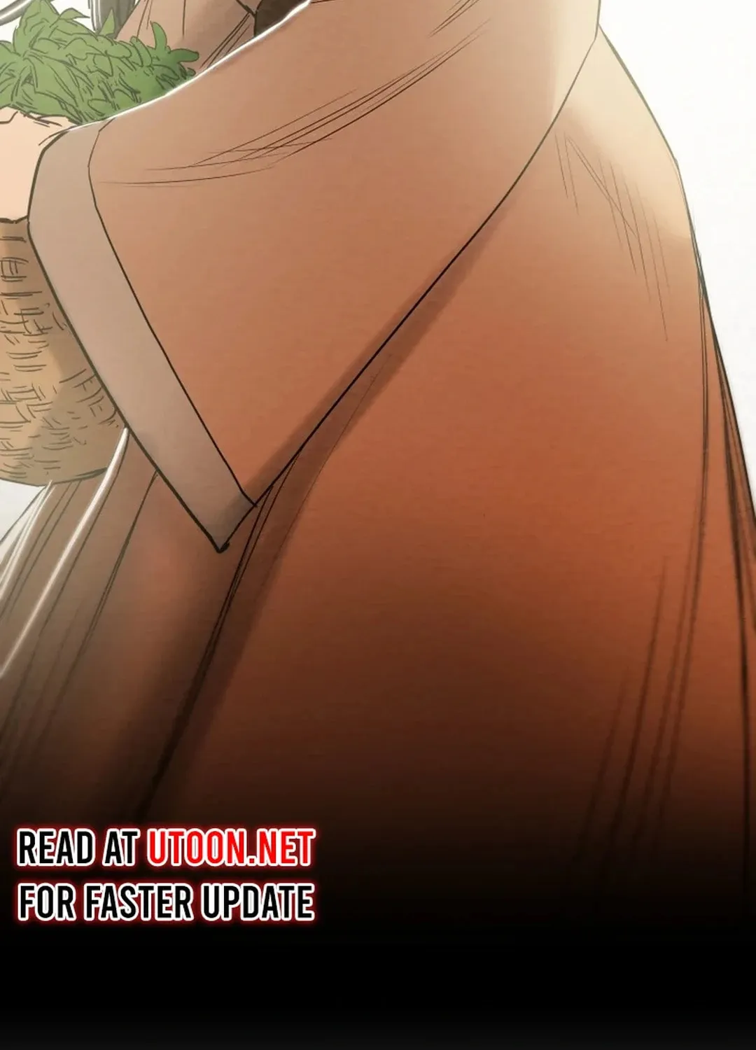 Heavenly Moon Chapter 118 page 9 - 