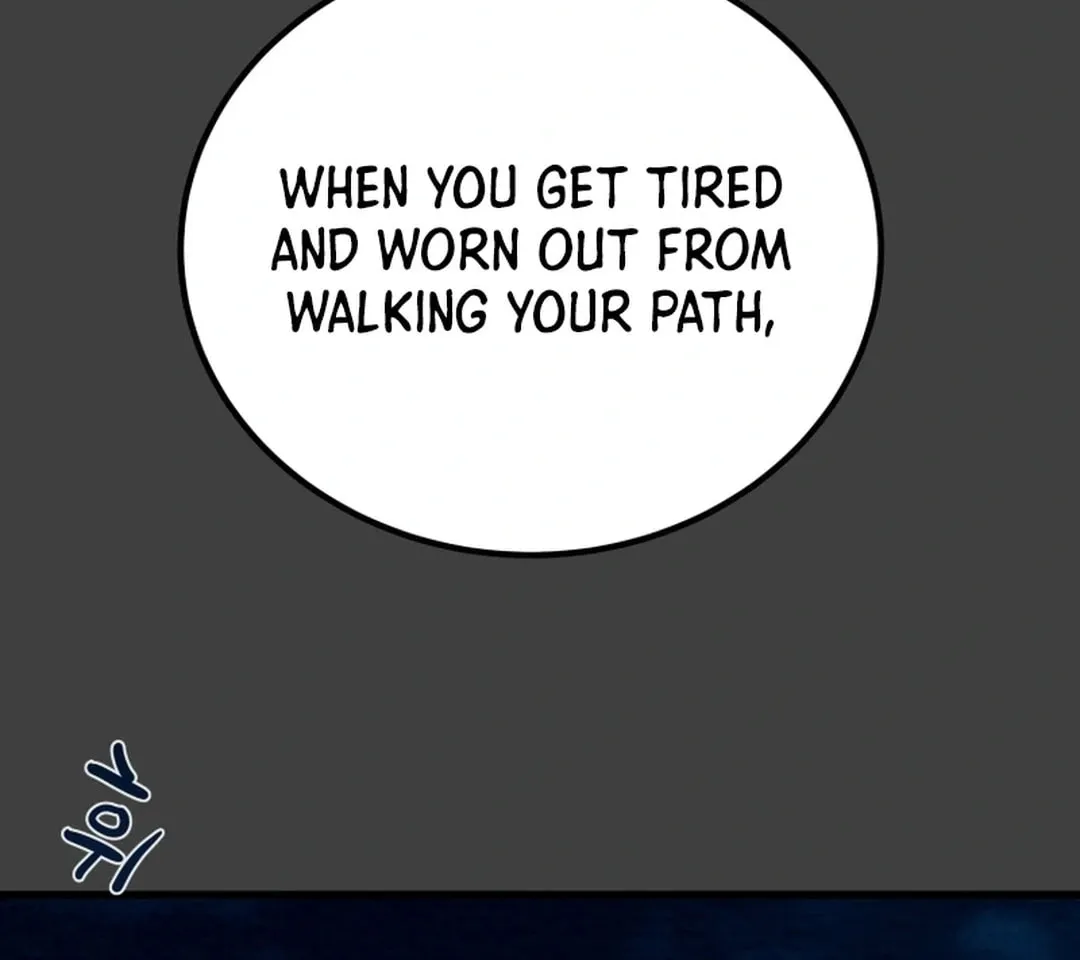 Heavenly Moon Chapter 118 page 83 - 