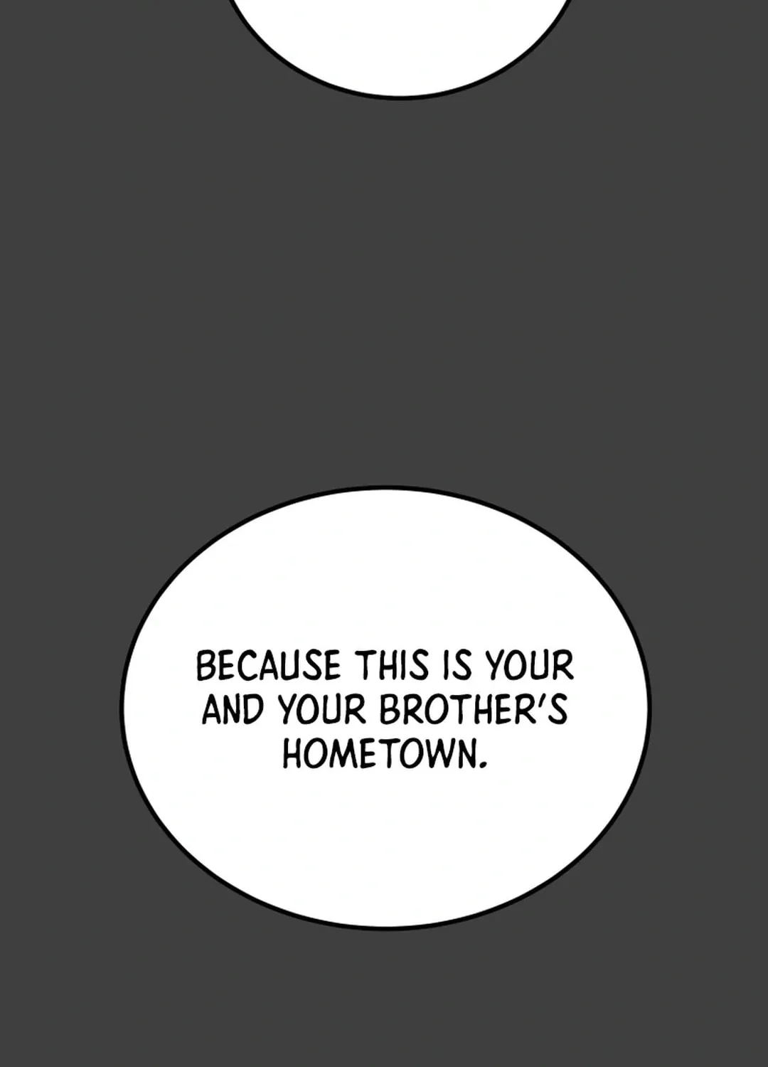 Heavenly Moon Chapter 118 page 85 - 