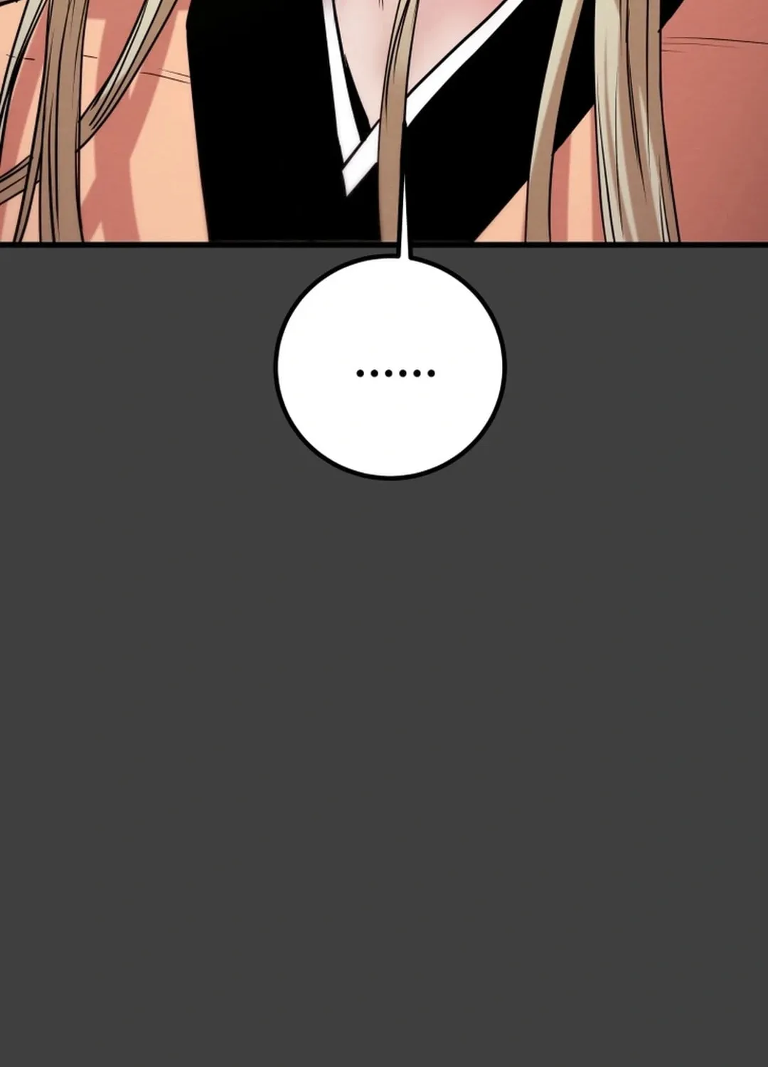 Heavenly Moon Chapter 118 page 87 - 