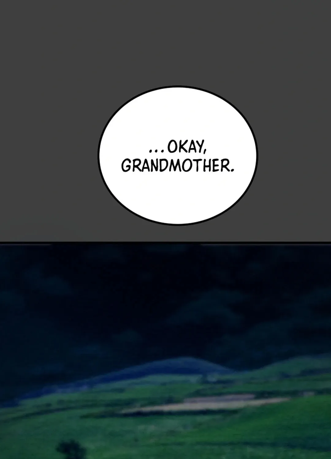 Heavenly Moon Chapter 118 page 88 - 