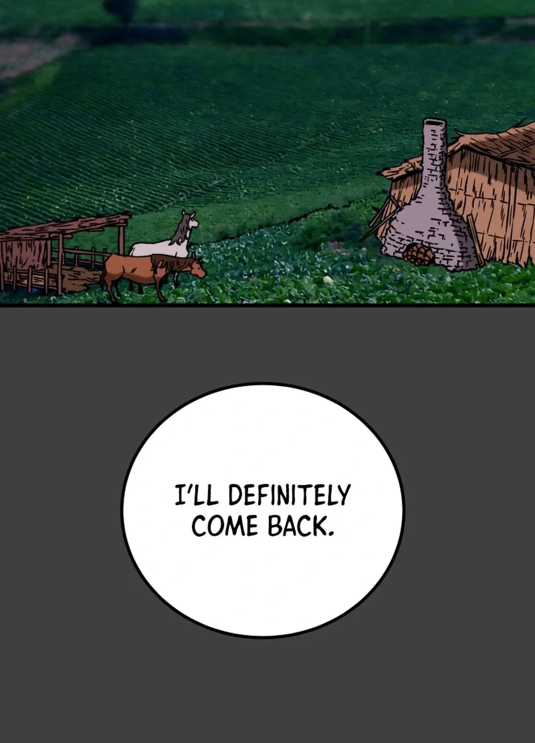 Heavenly Moon Chapter 118 page 89 - 