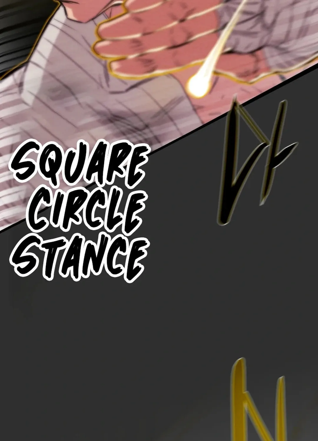 Heavenly Moon Chapter 118 page 95 - 