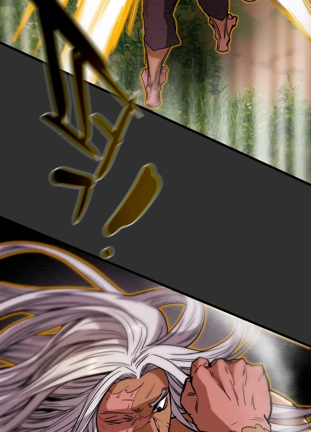 Heavenly Moon Chapter 118 page 99 - 