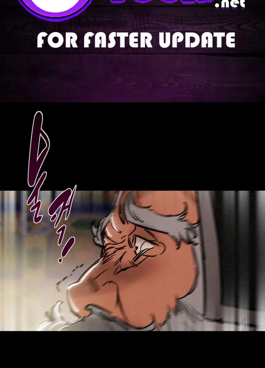 Heavenly Moon Chapter 119 page 2 - 