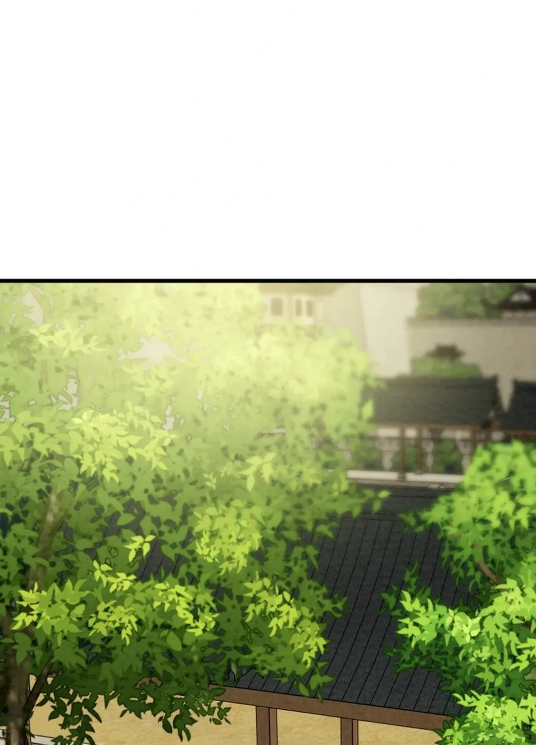 Heavenly Moon Chapter 119 page 106 - 