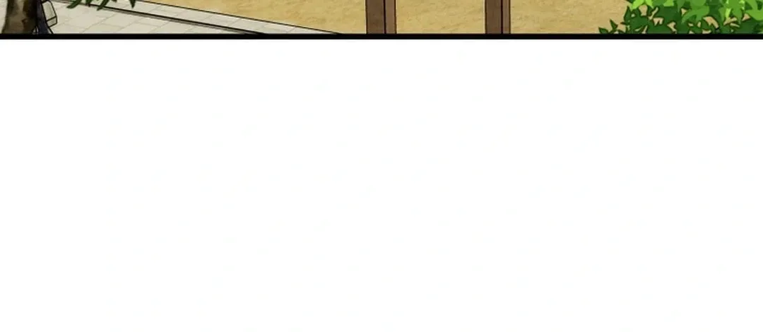 Heavenly Moon Chapter 119 page 107 - 