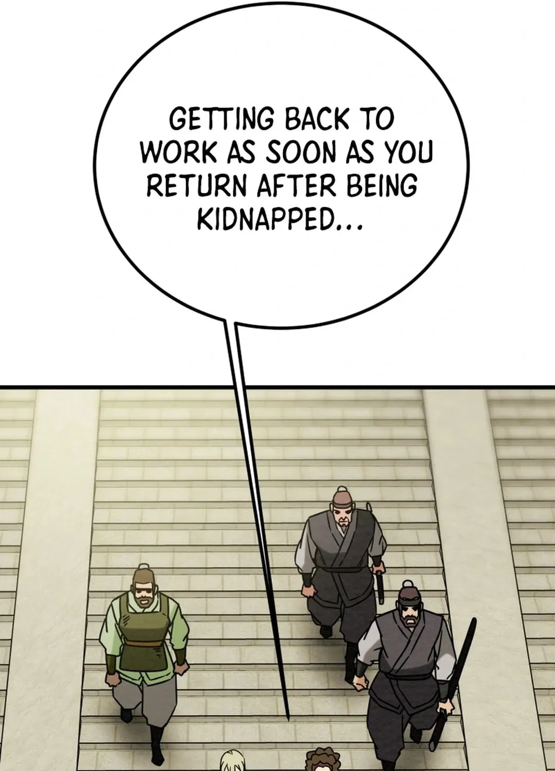 Heavenly Moon Chapter 119 page 108 - 