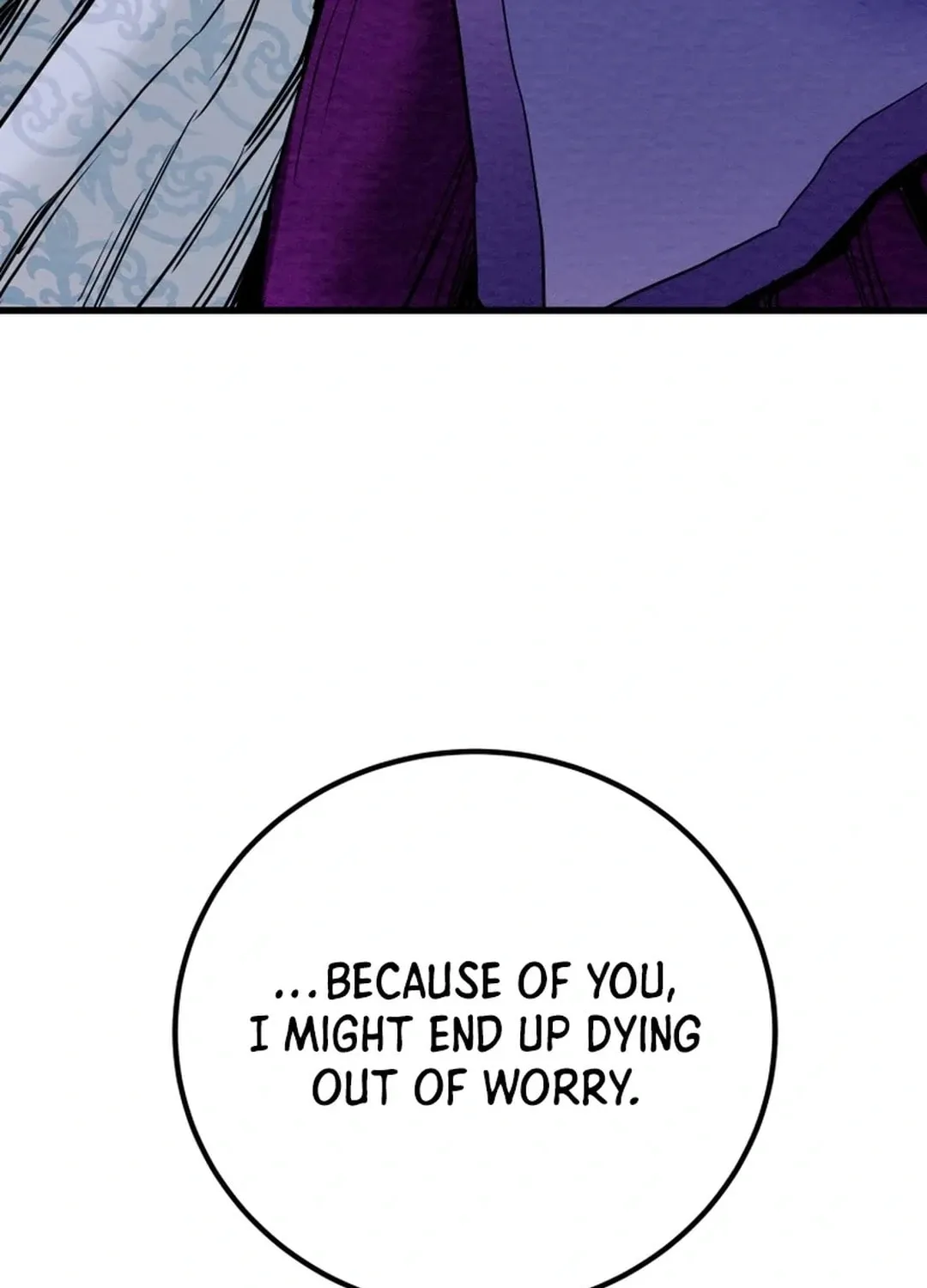Heavenly Moon Chapter 119 page 119 - 