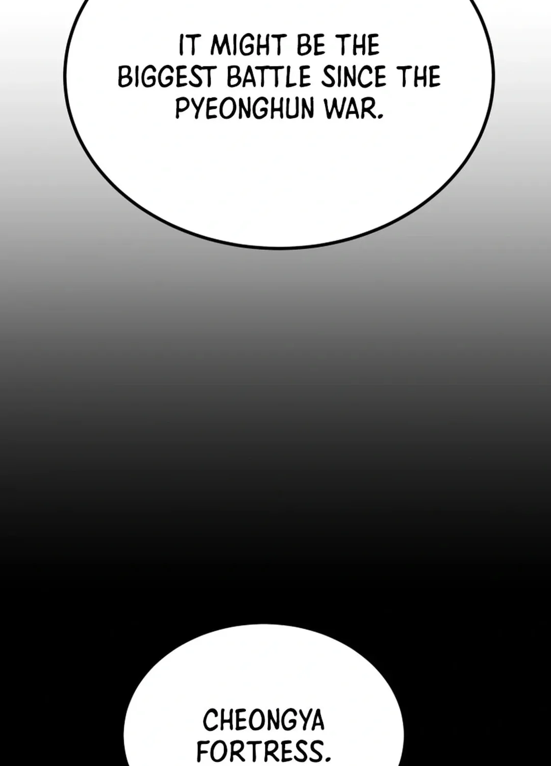 Heavenly Moon Chapter 119 page 159 - 
