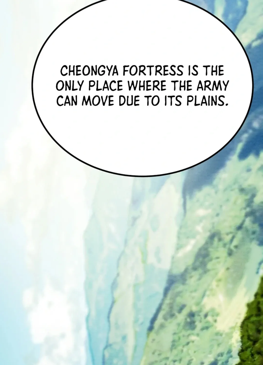 Heavenly Moon Chapter 119 page 164 - 