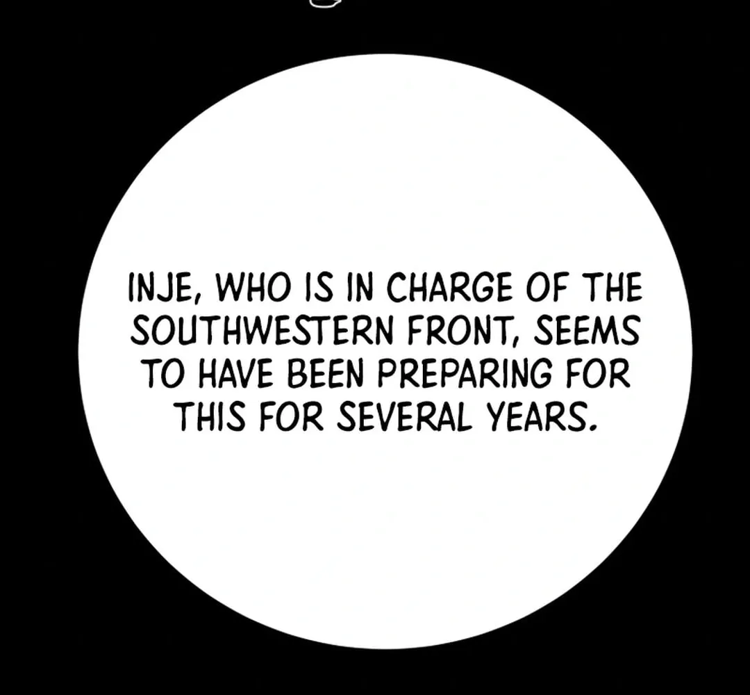 Heavenly Moon Chapter 119 page 168 - 