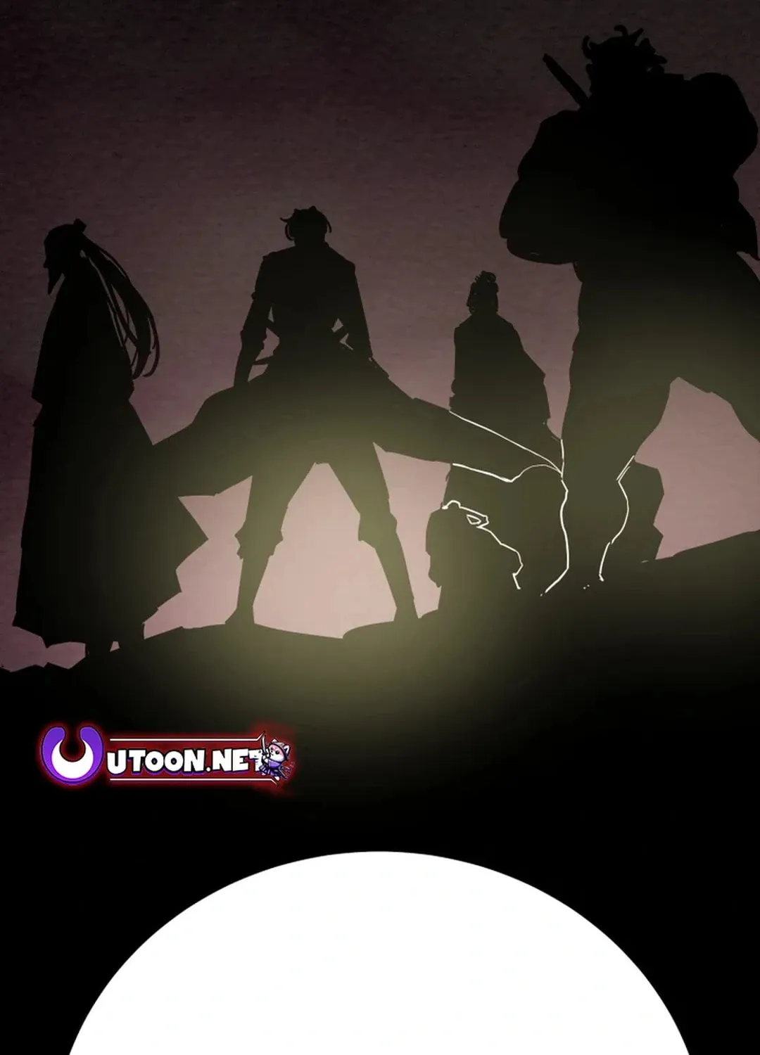 Heavenly Moon Chapter 119 page 172 - 