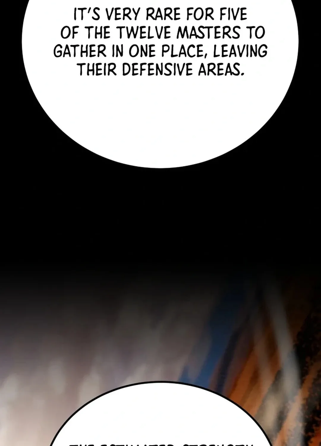 Heavenly Moon Chapter 119 page 173 - 