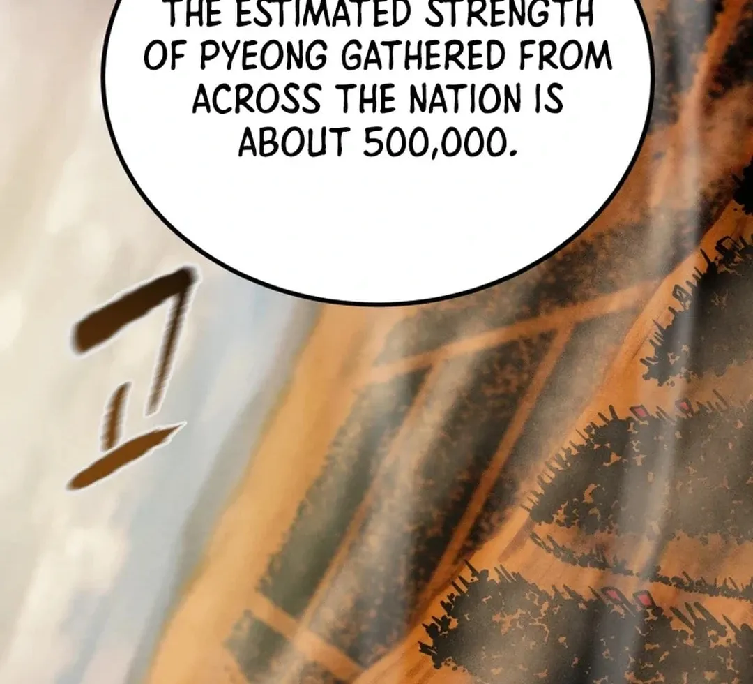 Heavenly Moon Chapter 119 page 174 - 