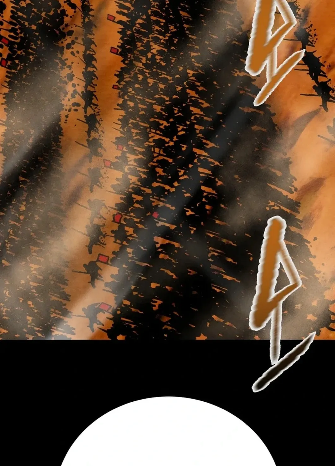 Heavenly Moon Chapter 119 page 176 - 