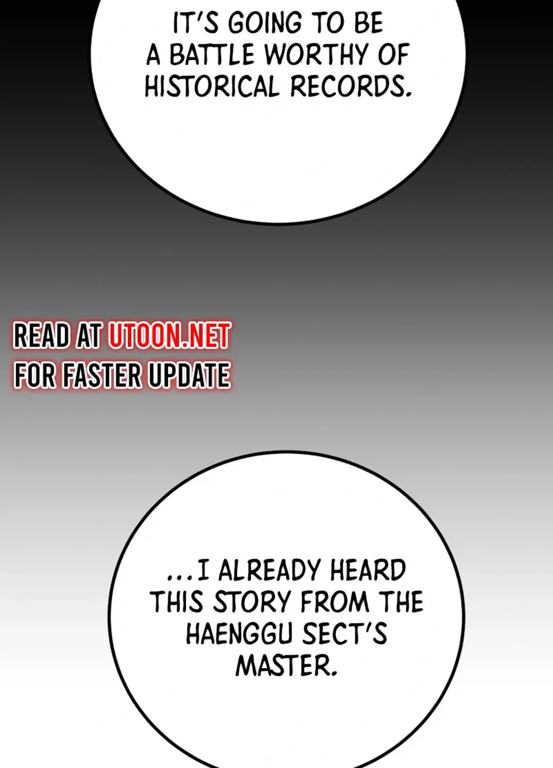 Heavenly Moon Chapter 119 page 177 - 
