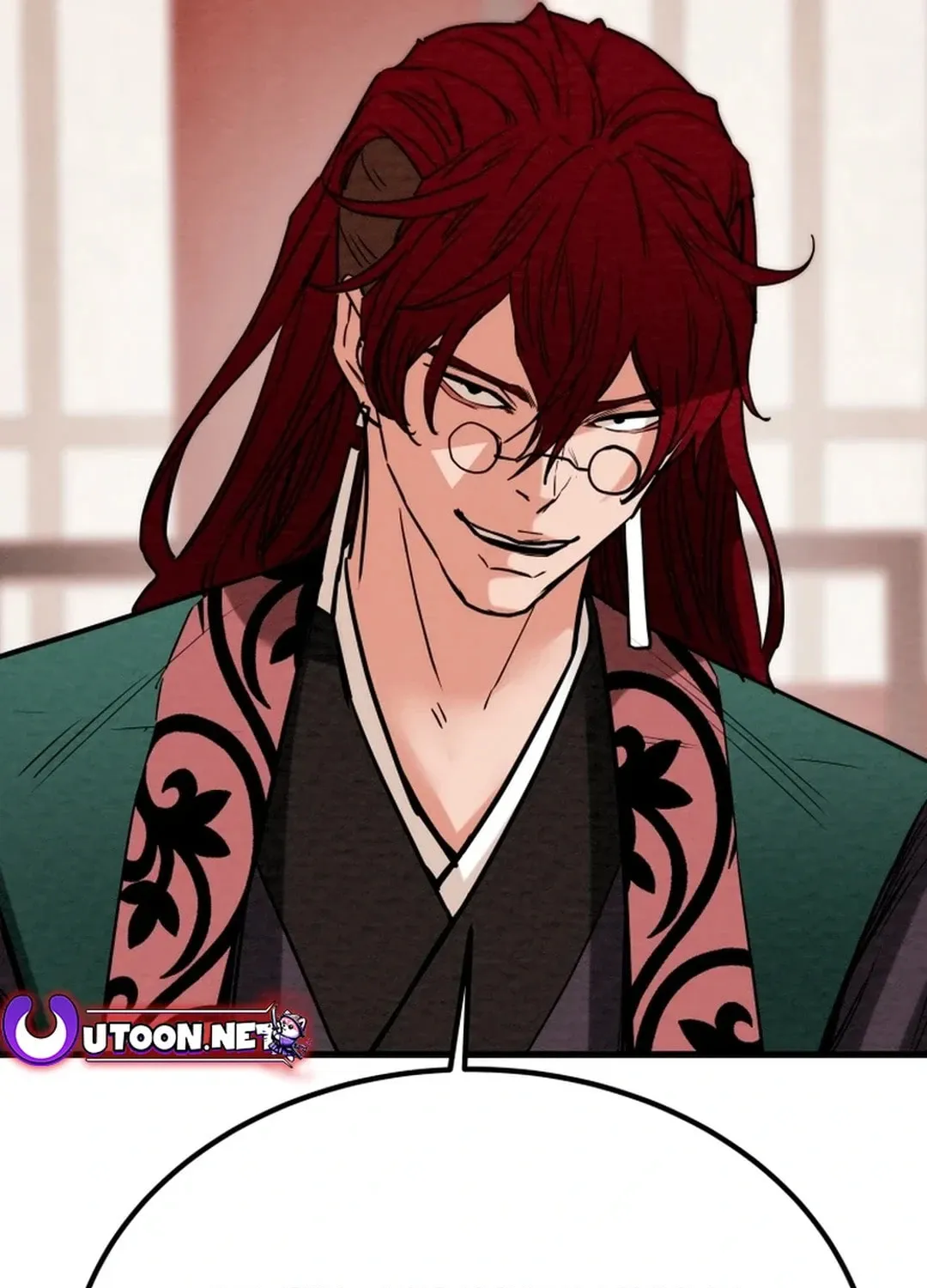 Heavenly Moon Chapter 119 page 181 - 