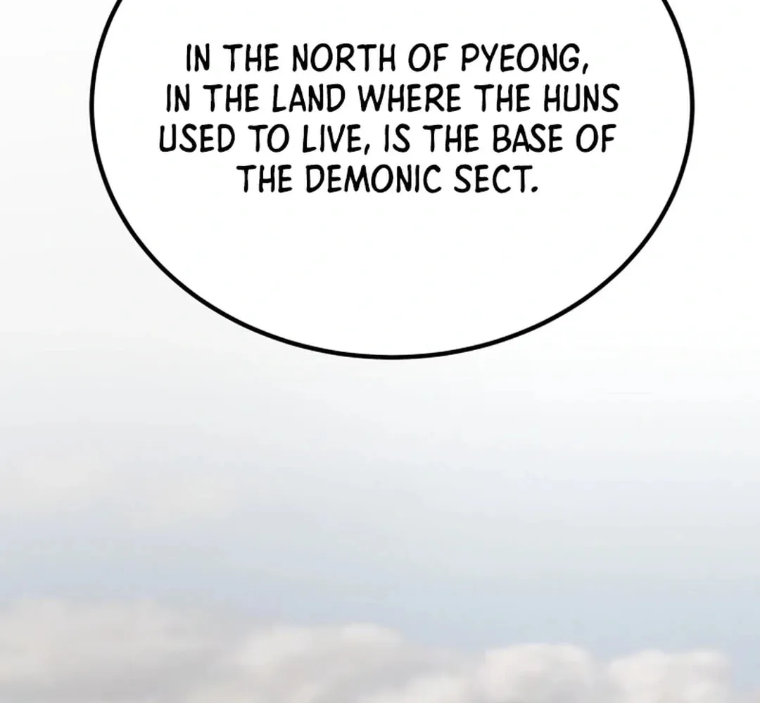 Heavenly Moon Chapter 119 page 187 - 