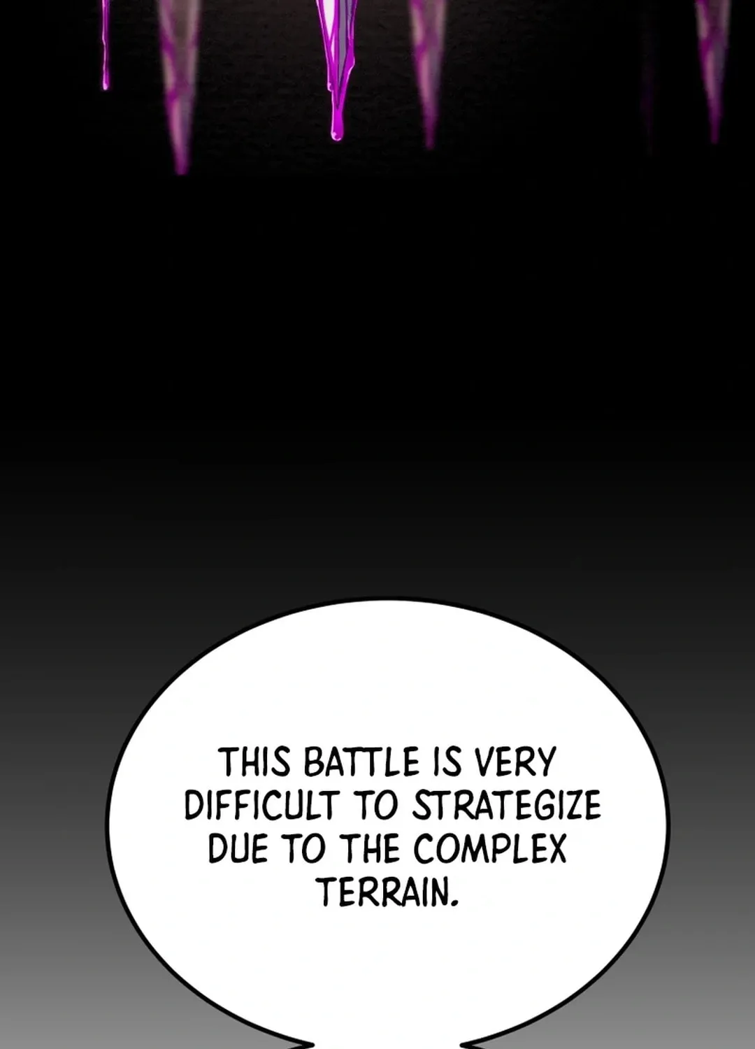 Heavenly Moon Chapter 119 page 191 - 
