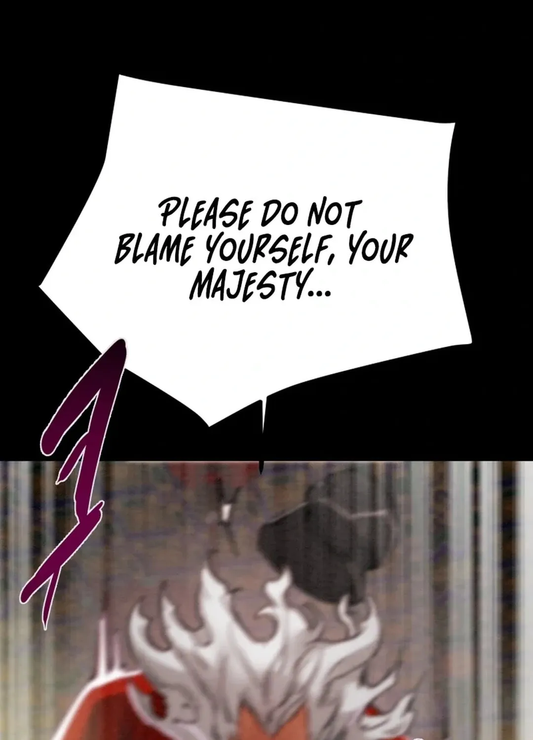 Heavenly Moon Chapter 119 page 3 - 