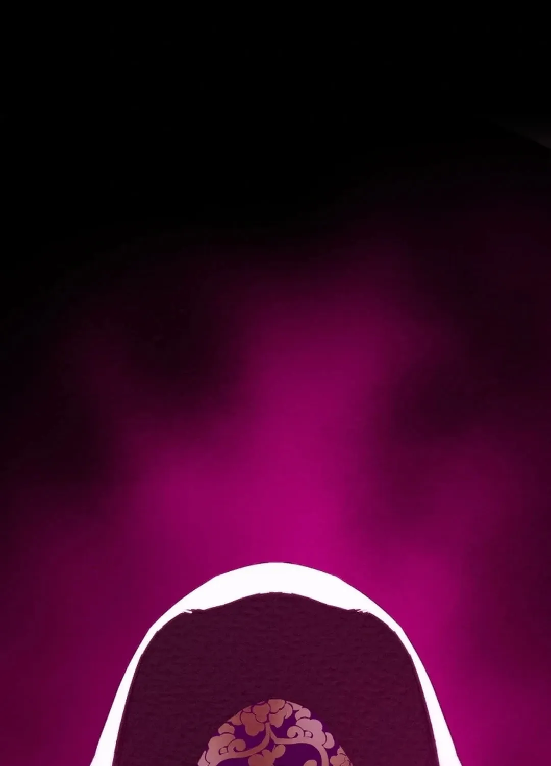 Heavenly Moon Chapter 119 page 205 - 