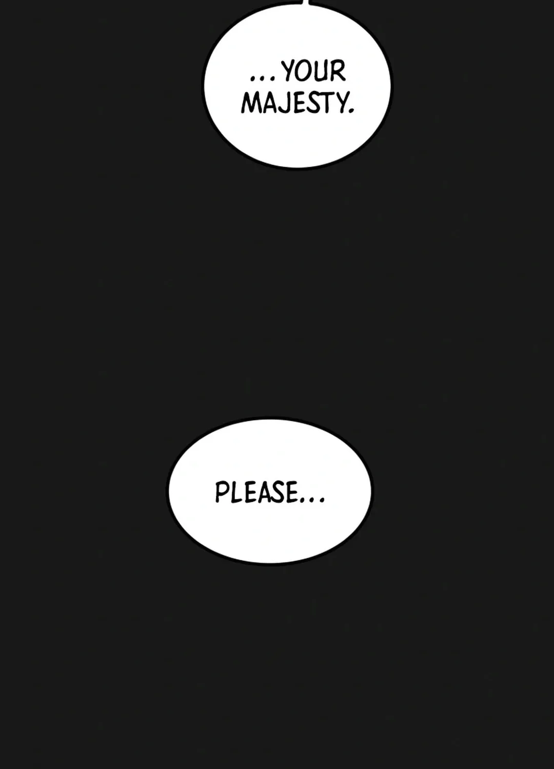 Heavenly Moon Chapter 119 page 25 - 