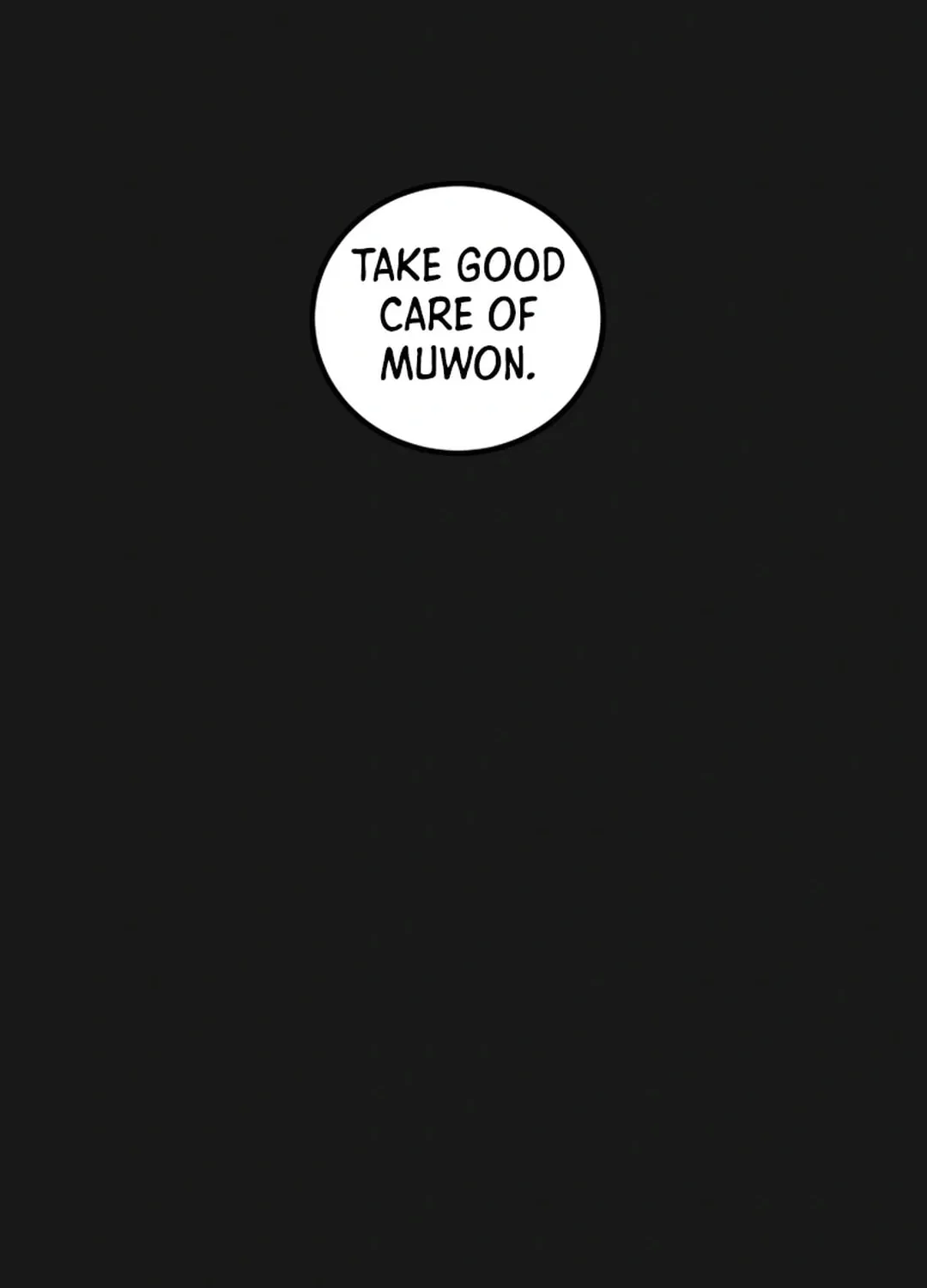Heavenly Moon Chapter 119 page 27 - 
