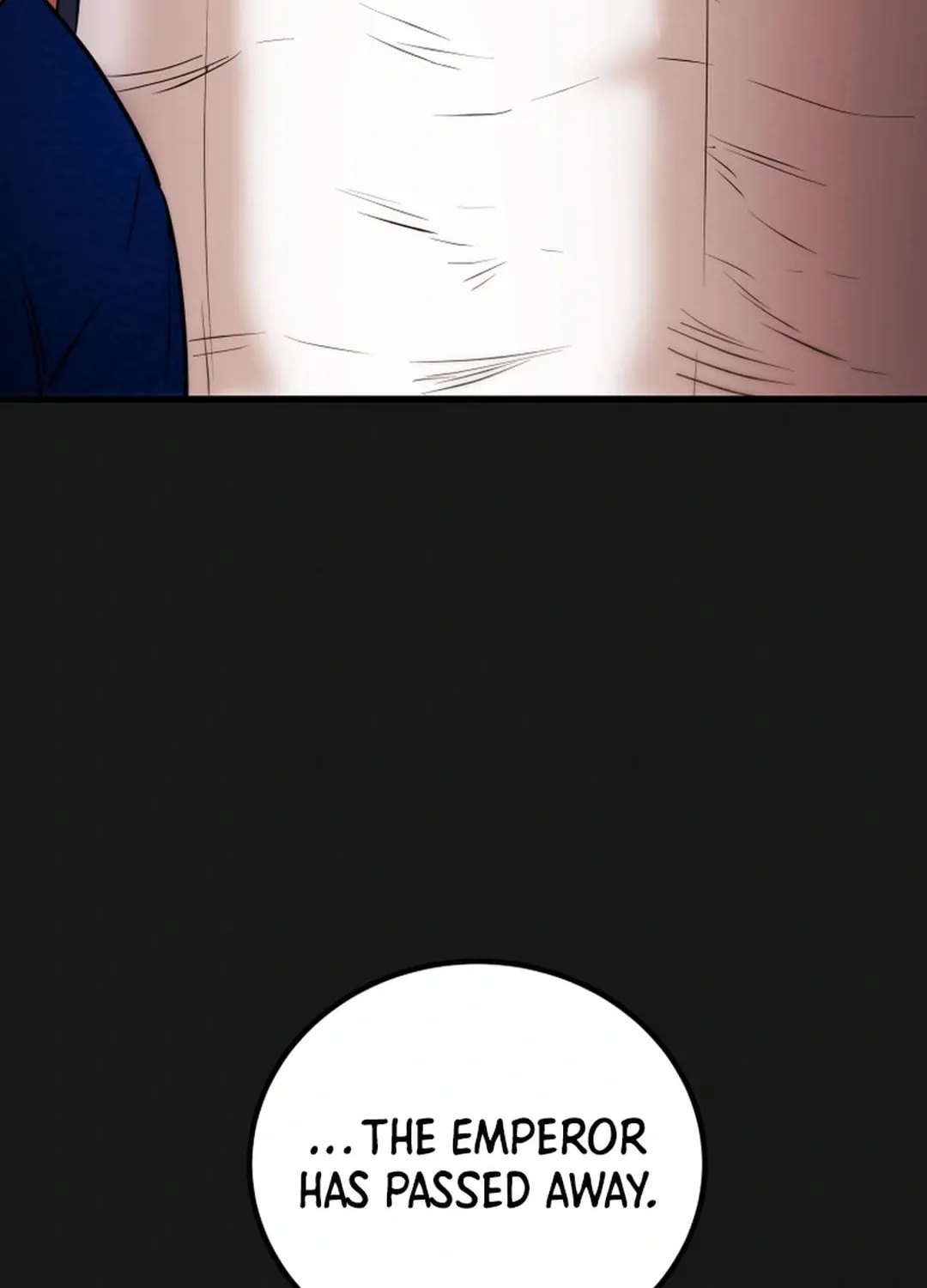 Heavenly Moon Chapter 119 page 30 - 