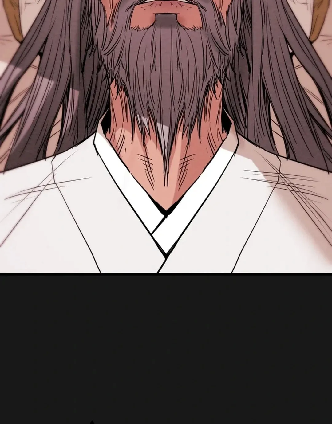 Heavenly Moon Chapter 119 page 34 - 