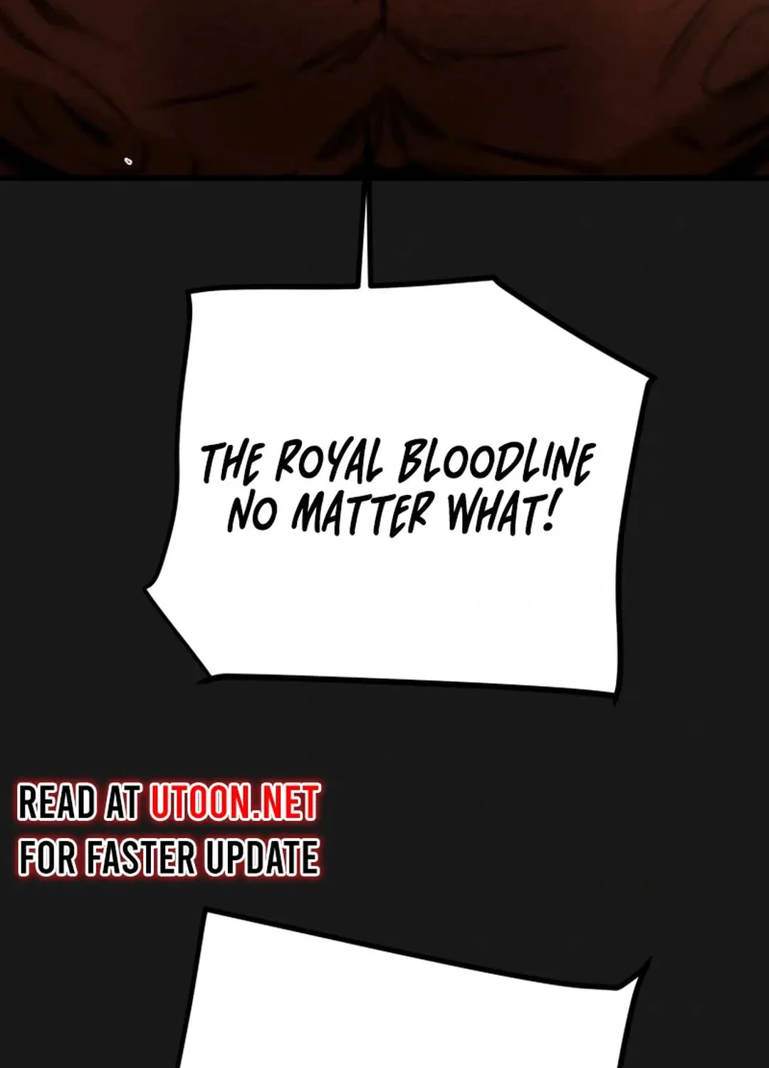 Heavenly Moon Chapter 119 page 37 - 
