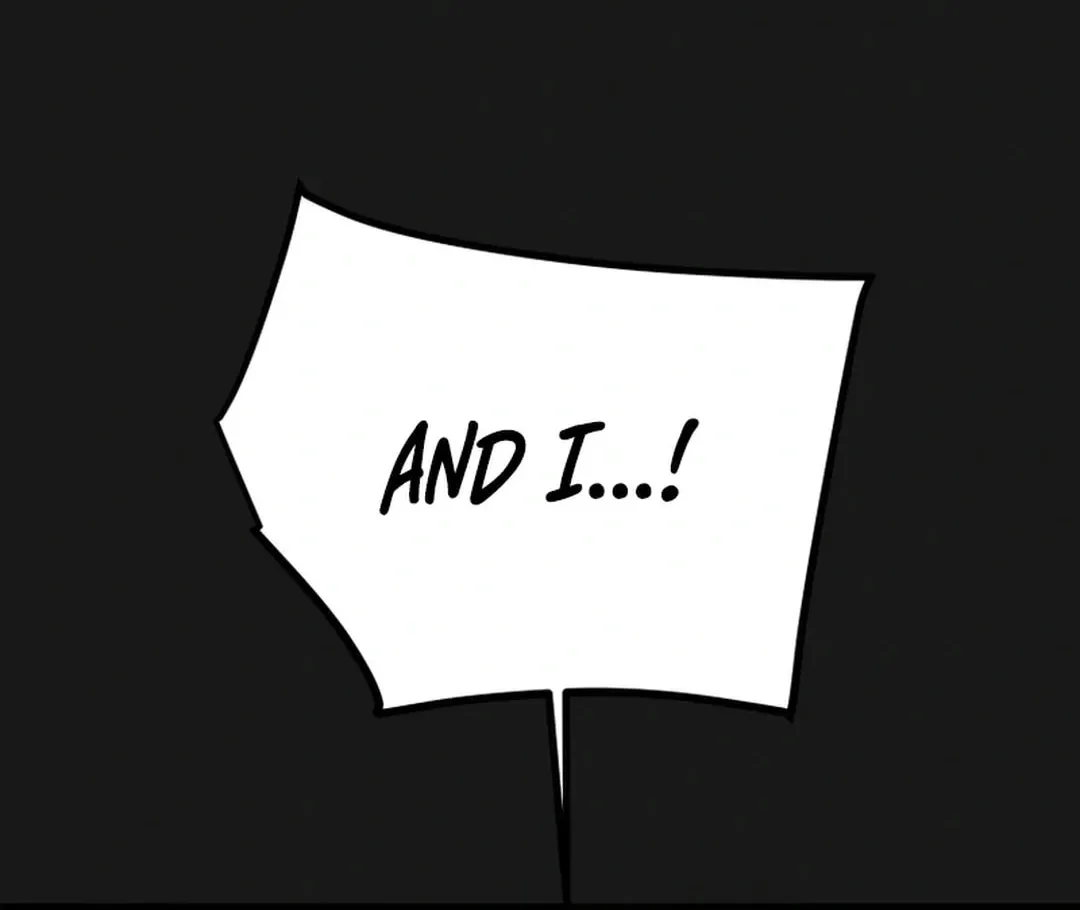 Heavenly Moon Chapter 119 page 40 - 