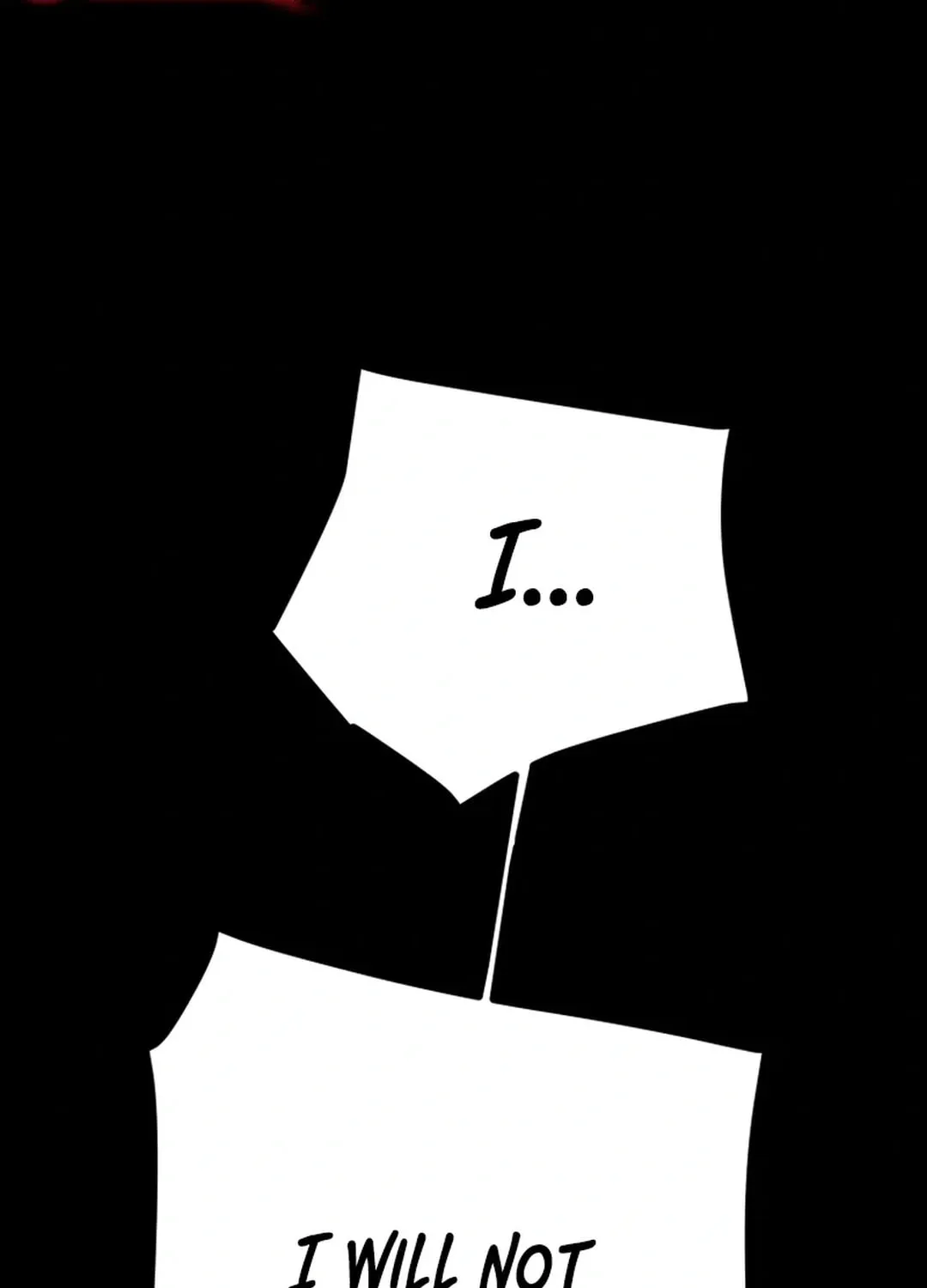 Heavenly Moon Chapter 119 page 5 - 