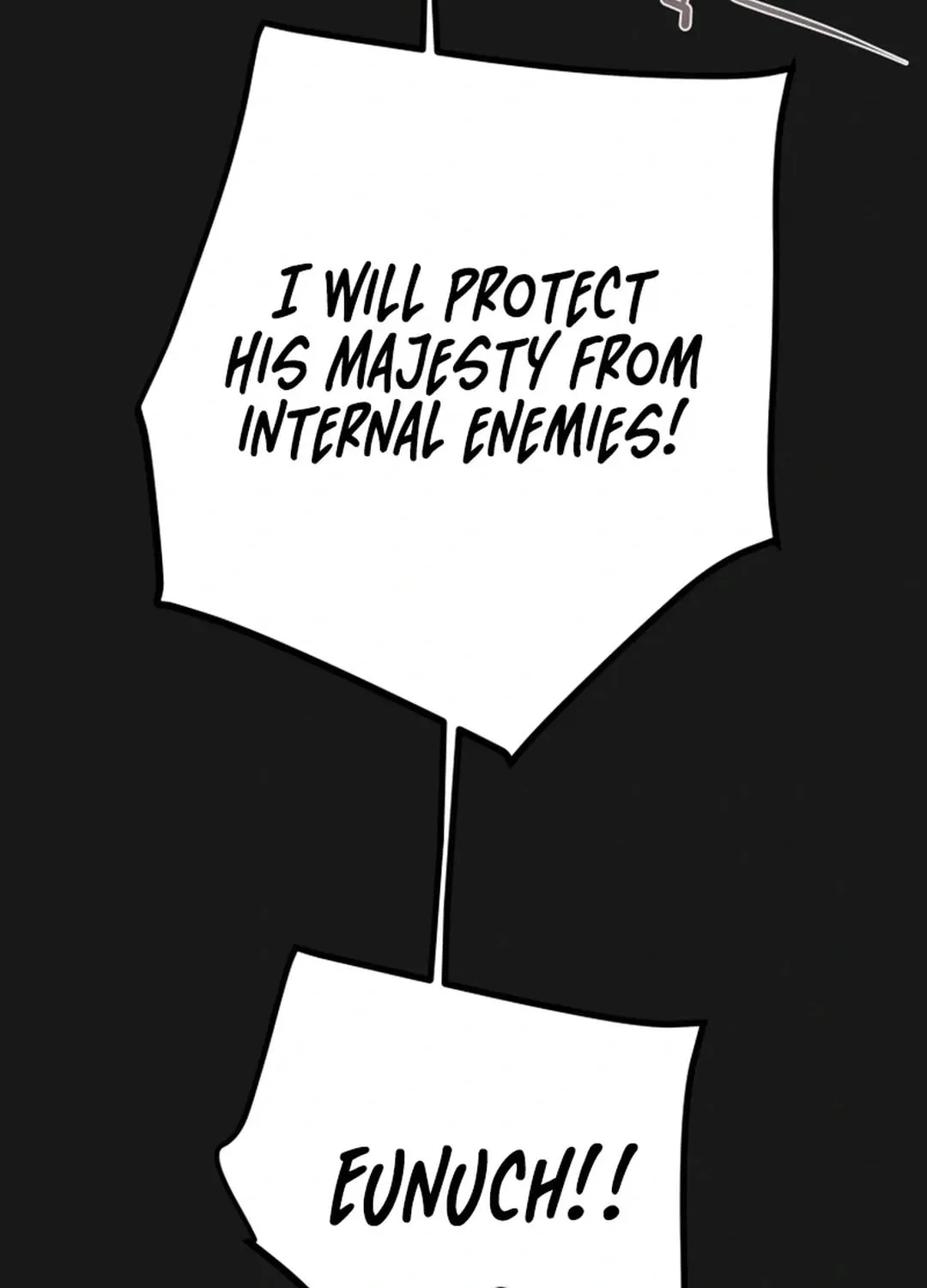 Heavenly Moon Chapter 119 page 42 - 