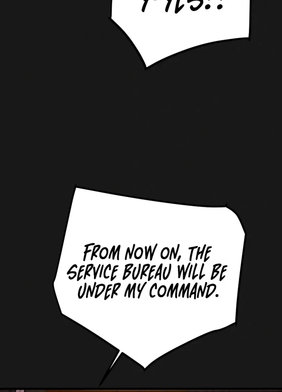Heavenly Moon Chapter 119 page 44 - 